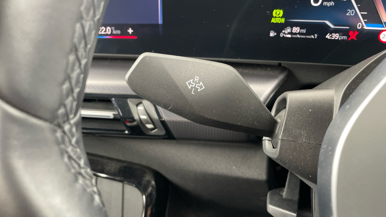 BMW 2 Series 225e xDrive M Sport 5dr DCT [Tech Plus Pack] Hatchback